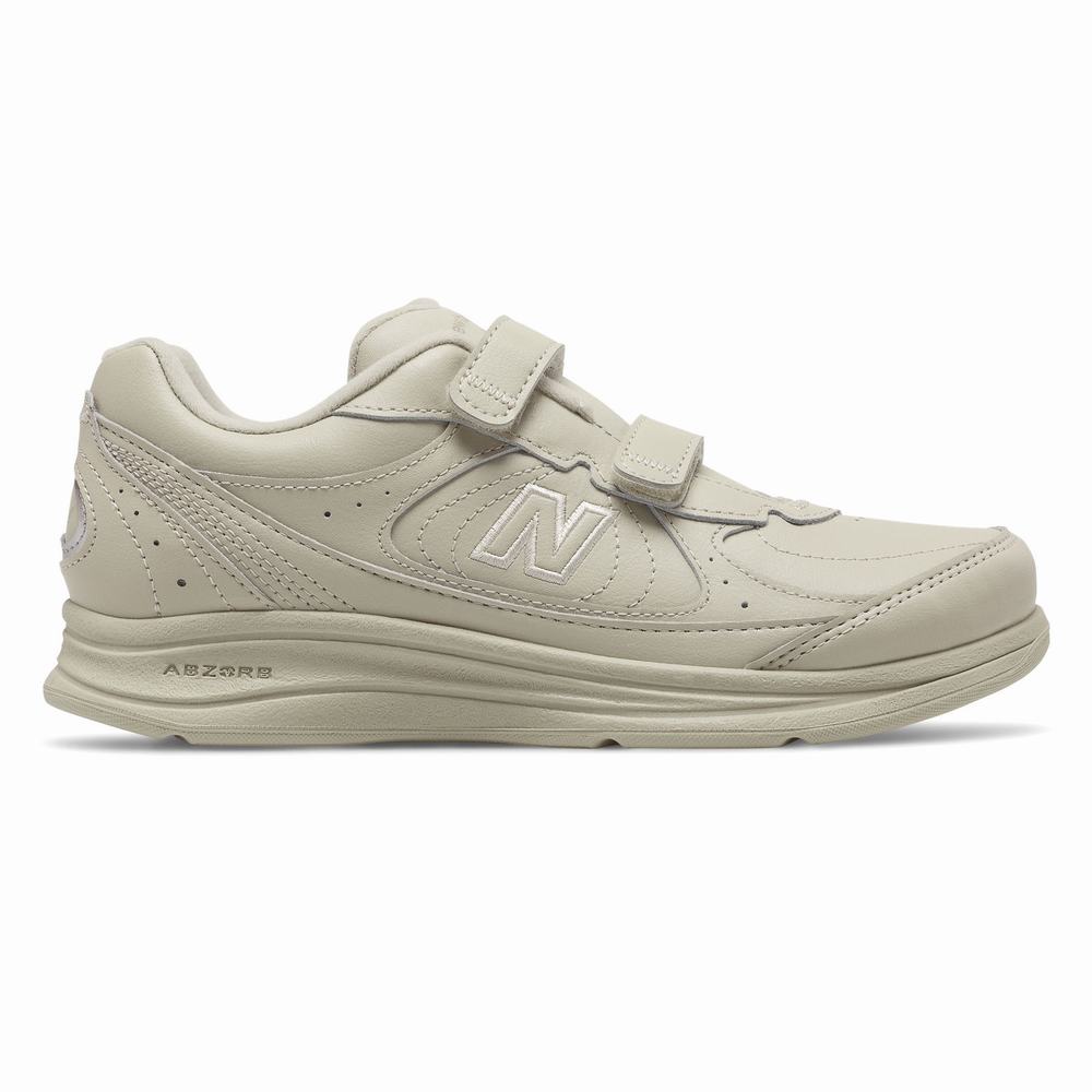 Sapatilhas new balance cheap 577 senhora